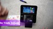 Review Kirby Triple Deluxe Nintendo 3DS Hal Laboratory XL LL
