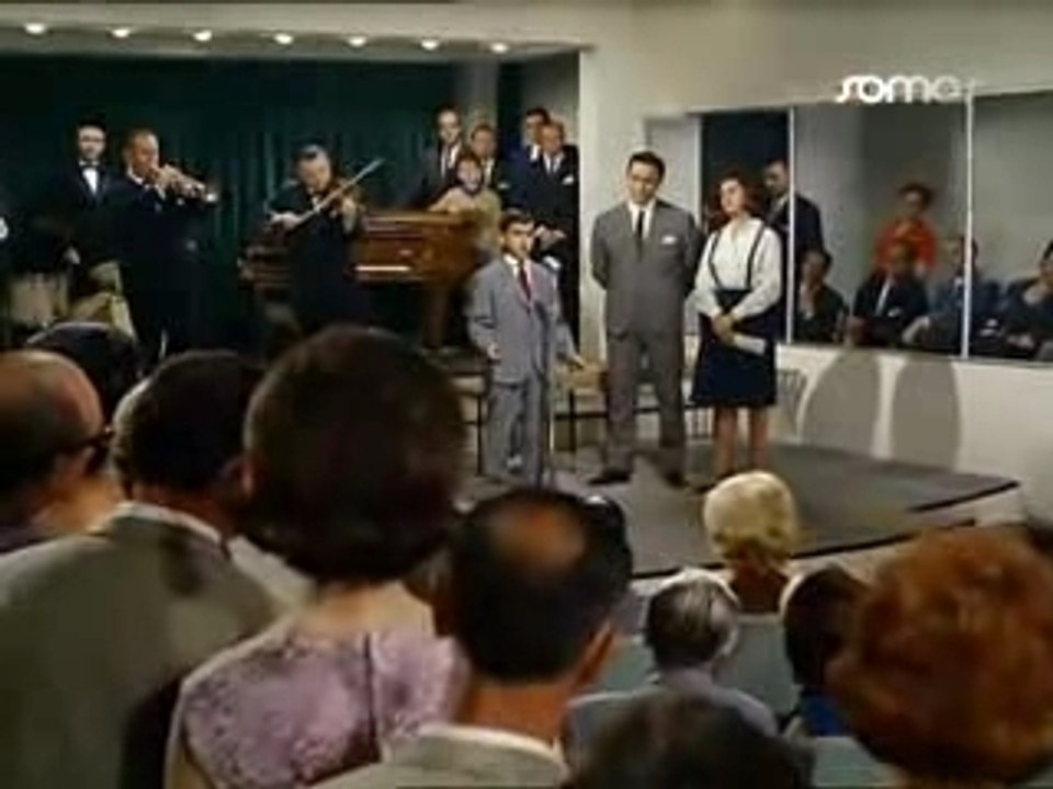 Joselito - el ay ay