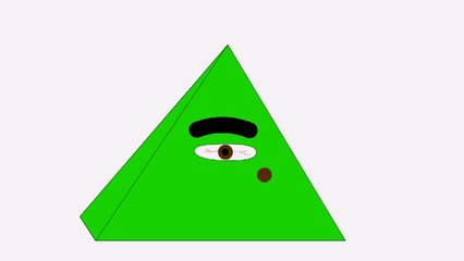 Burak Oyunda Kanalı İlluminati Çıktı İLLUMİNATİ İFŞA