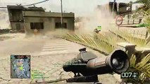 Battlefield Bad Company 2 – XBOX 360 [Parsisiusti .torrent]