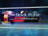 BSE closes 321.25 points down on February 24