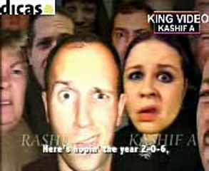 Pakistan pathan palastin comedy clip