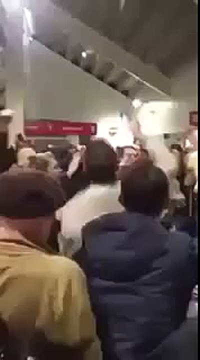 FullTimeDEVILS United fans right now