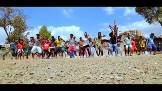 Niway Damtie - Suke Dance - New Ethiopian Music 2016