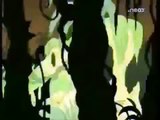 Générique de Jumanji regarder dessin animé en français,