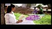 Gudiya Rani Episode 168 on Ary Digital Top Drama - 23  February 2016