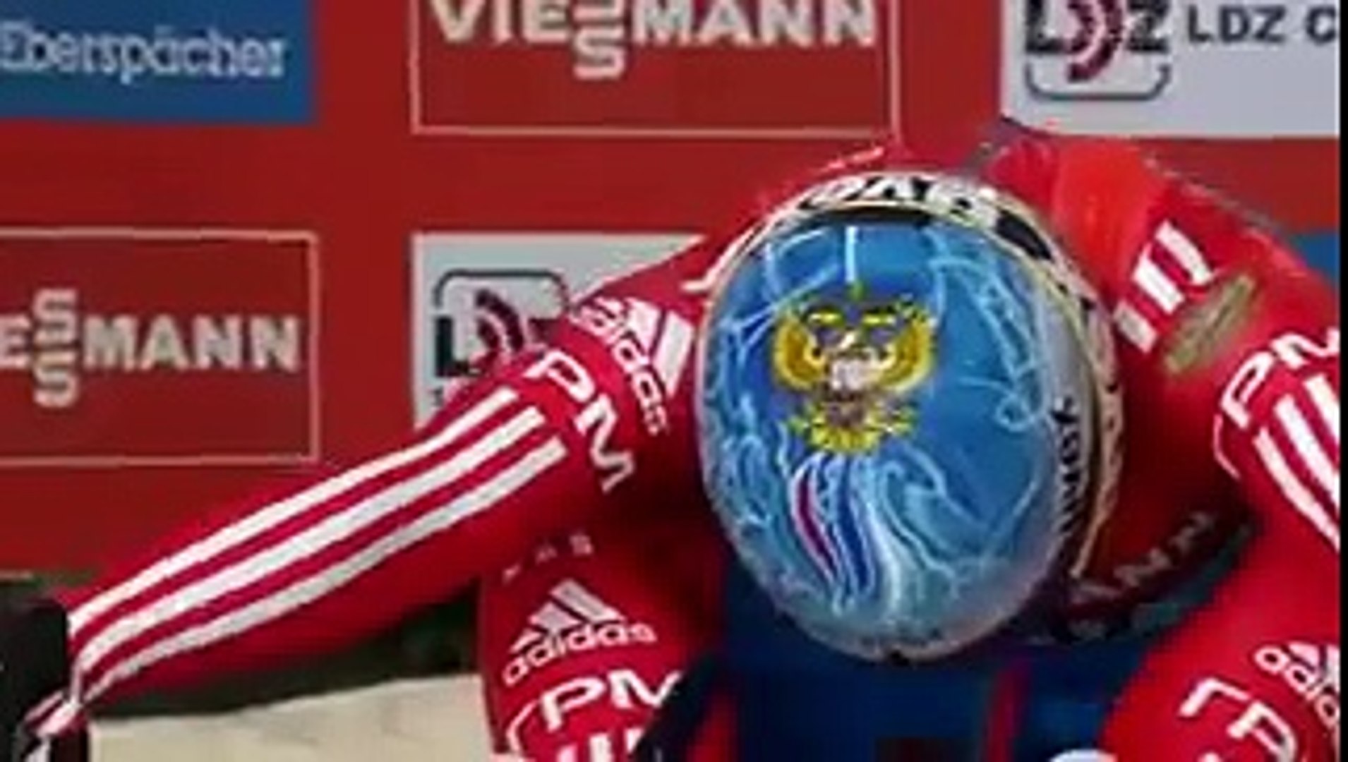 санный спорт с 6 28 cut1