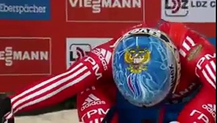 санный спорт с 6 28 cut1