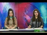 Ptv Qurat Ul Ain Hot PAck 4