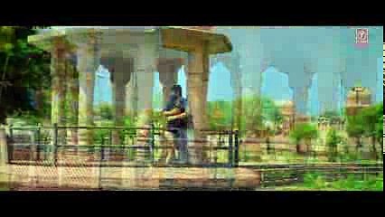 TERE NAINA MERE NAINO SE Video Song - AWESOME MAUSAM - Shaan, Palak MuchhalMovie Official trailers