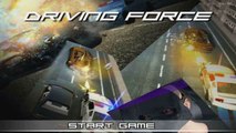 Play Driving Force Game Online Free Car Games To Play Now