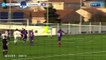 Le JT du Foot Amateur #016 - Grenoble - Lyon Duchère, le choc du 6 mars en CFA !