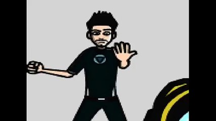 funny video most funny clip 2016 - types of movies