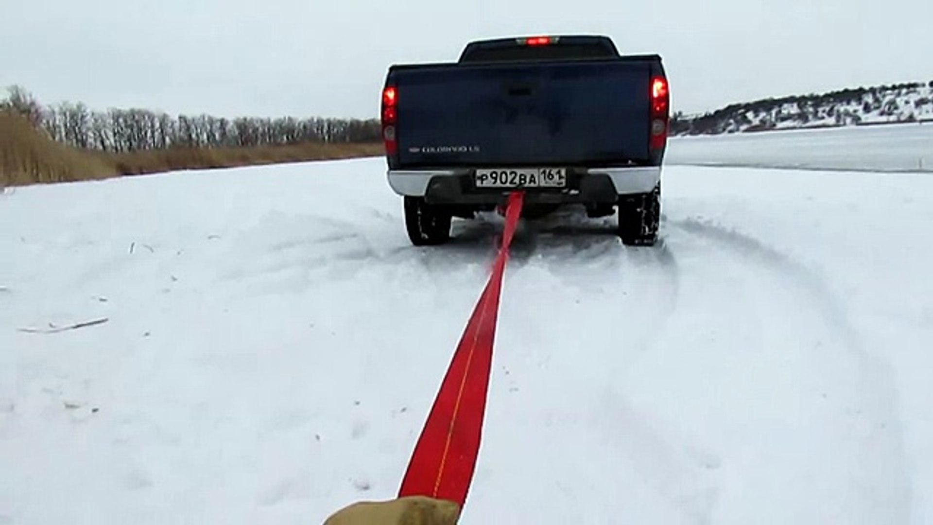 санный спорт(6)