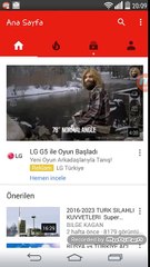 Oha Diyorum Cem Mediakrafttan Ayrıldı Yeni Kanal Kurdu