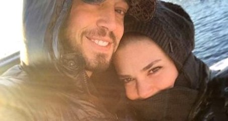 Murat Boz: Aslı'yı 10 Saat de Beklerim