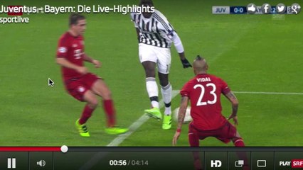 Vidal