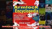 Download PDF  Armlock Encyclopedia 85 Armlocks for Jujitsu Judo Sambo  Mixed Martial Arts FULL FREE