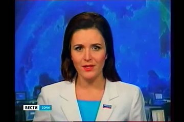 Санный спорт (13): Всё о захватывающих соревнованиях и техниках 🏂