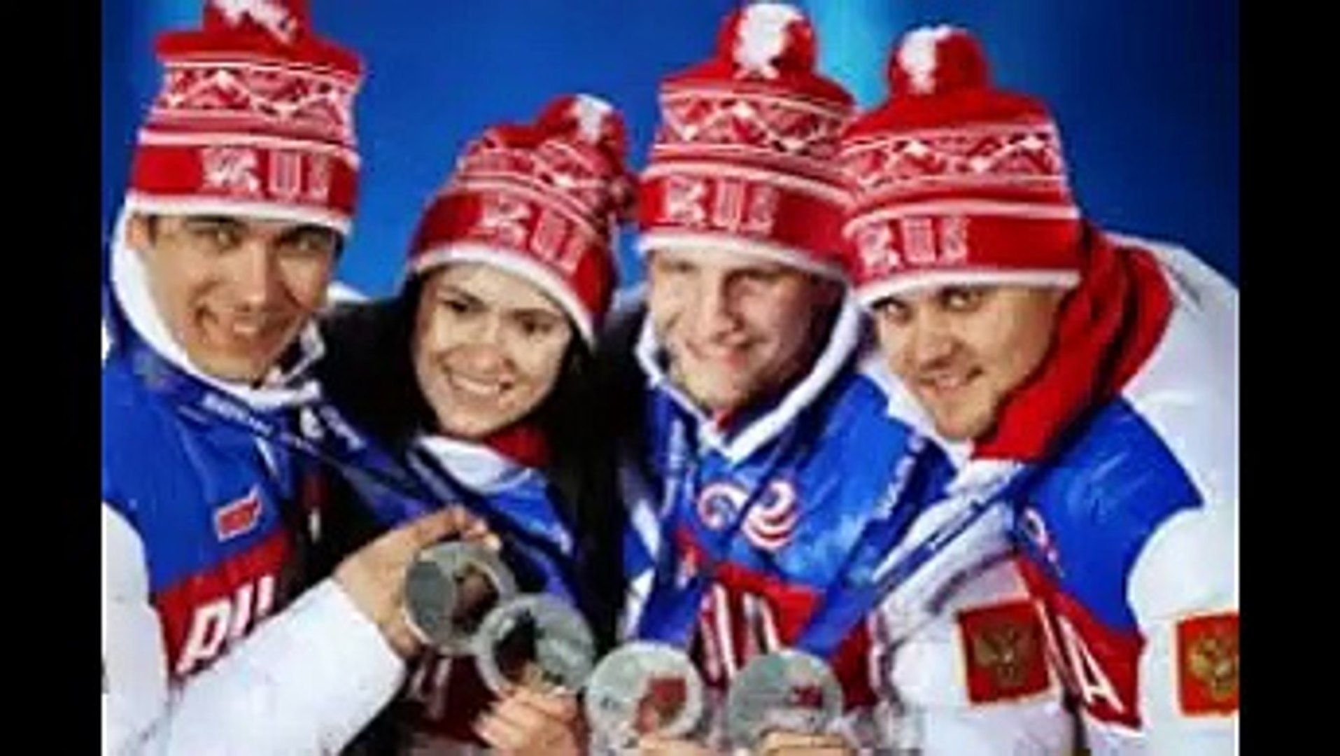 ⁣Санный спорт. Демченко вошёл в тренерский совет федерации