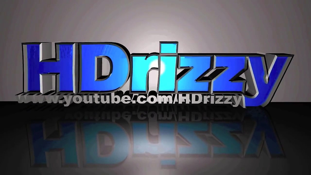 CoD Black Ops Emblem Tutorial Adidas Logo