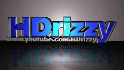 CoD Black Ops Emblem Tutorial Adidas Logo
