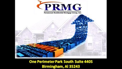 Let Alexis Chard find the right Scottsdale home for you!!!