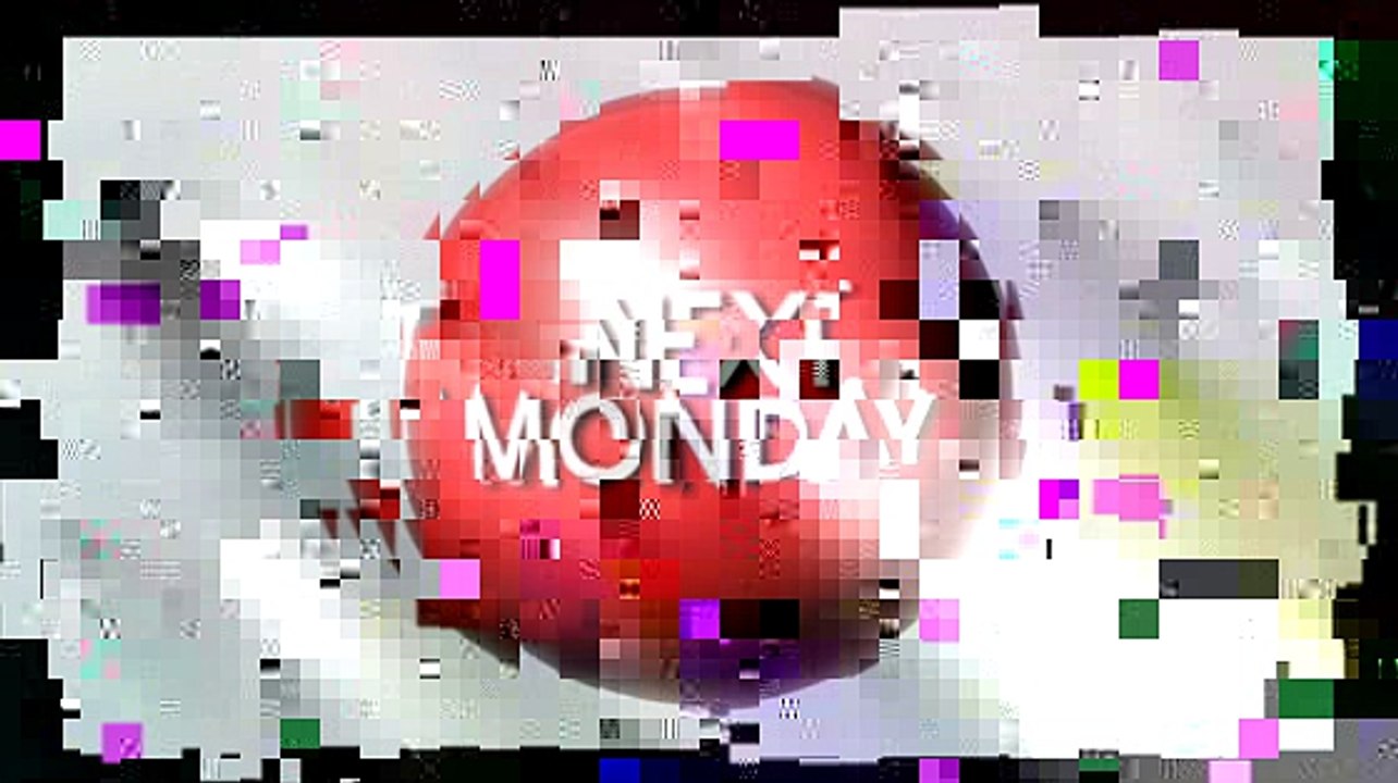 Pop Sci ep8