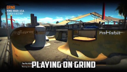 Auto-Tune TROLLING in Black Ops 2 [COD BO2]