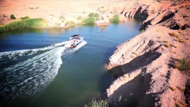 2013 Centurion Enzo SV244 Editor Overview