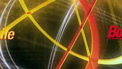 2009 Tube Tests: Straightline Big Buster