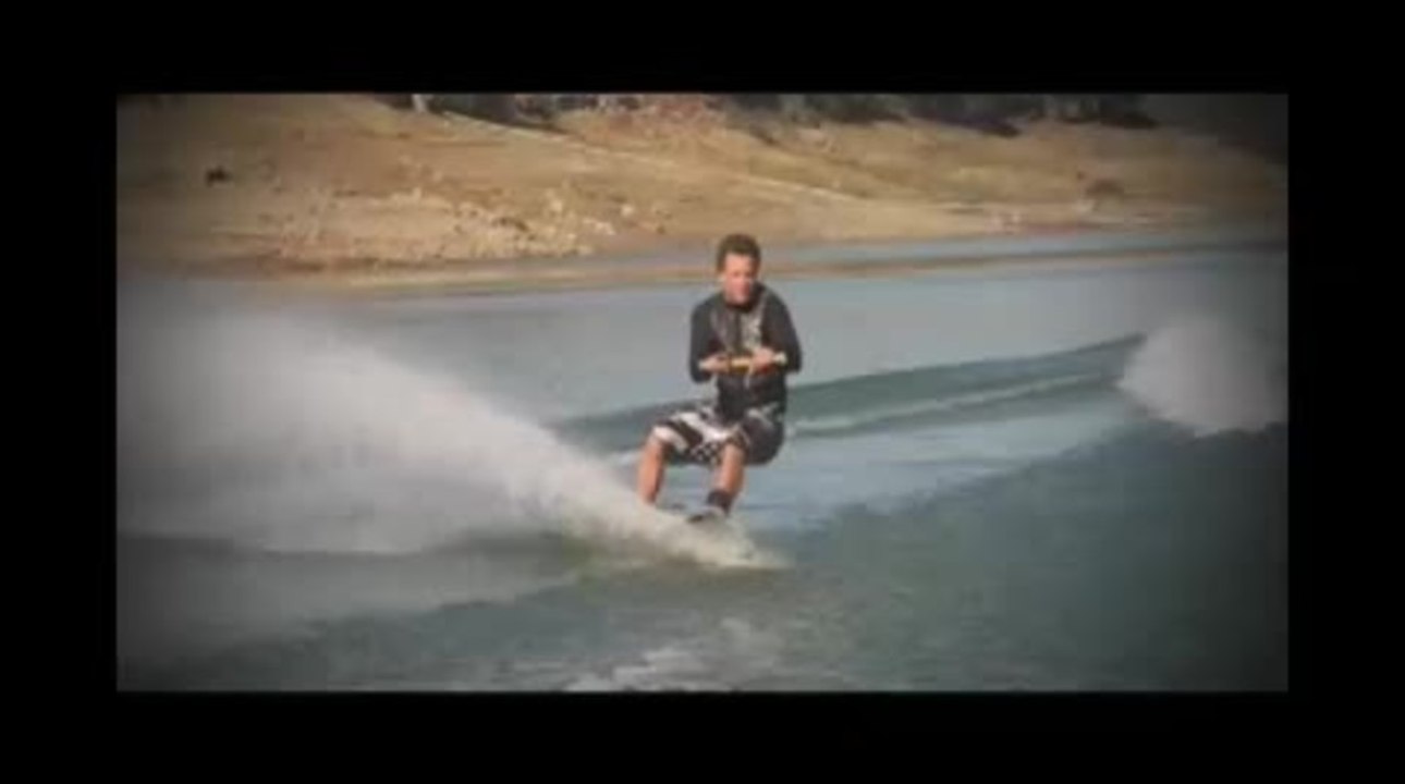 Gator Boards