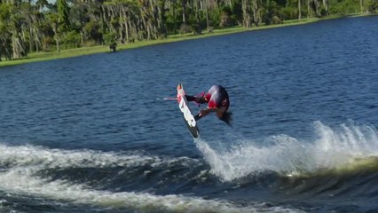 2013 TigÃ© Z Series