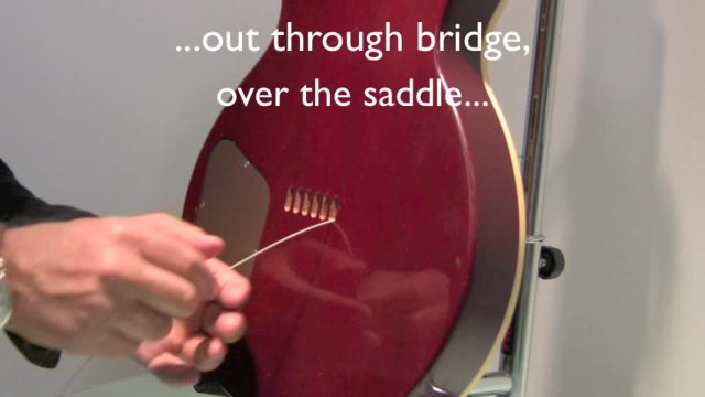 PopSci Invention Awards 2010: EverTune