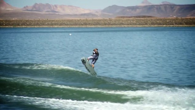 2013 Centurion Enzo SV230 Plus Editor Overview