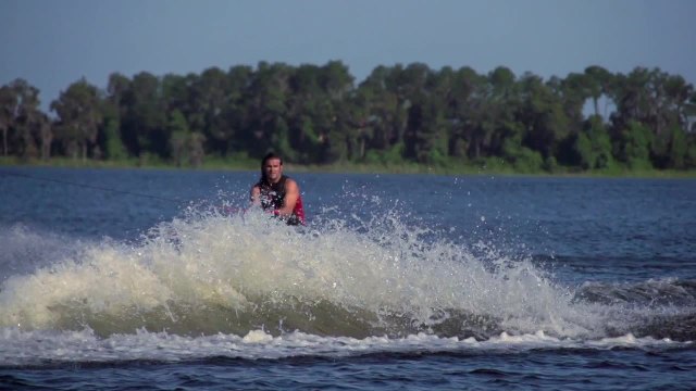 2013 TigÃ© RZ2 Editor Overview