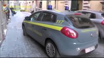 Ascoli Piceno - bancarotta fraudolenta, sequestro beni per 4 mln