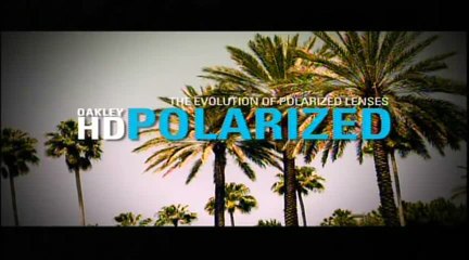 2009 Wake Awards part 3 of 3