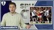 SIX OCLOCK SPURS | Eric Dier Gets His England Call-Up! | Spurred On