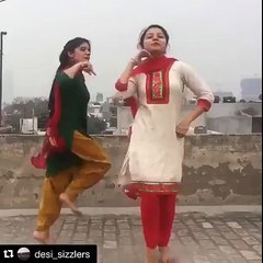 Bhabi teri bhen miss calla mardi