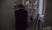Lire : L'incroyable bibliothèque d'Umberto Eco !