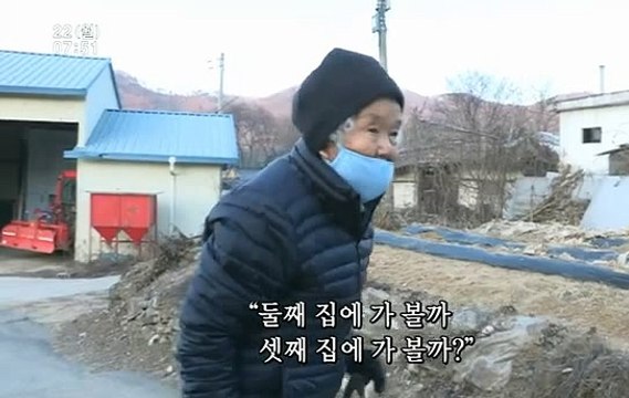 김천 출장안마//070-7671-4952 폰안될시~카톡:NN6789 //출장마사지