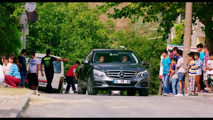 Kolpaçino 3. Devre Official Trailer HD (Fragman)