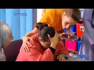 Miss Universe Finds Peace in Mosque as she Experiences Muslim Life