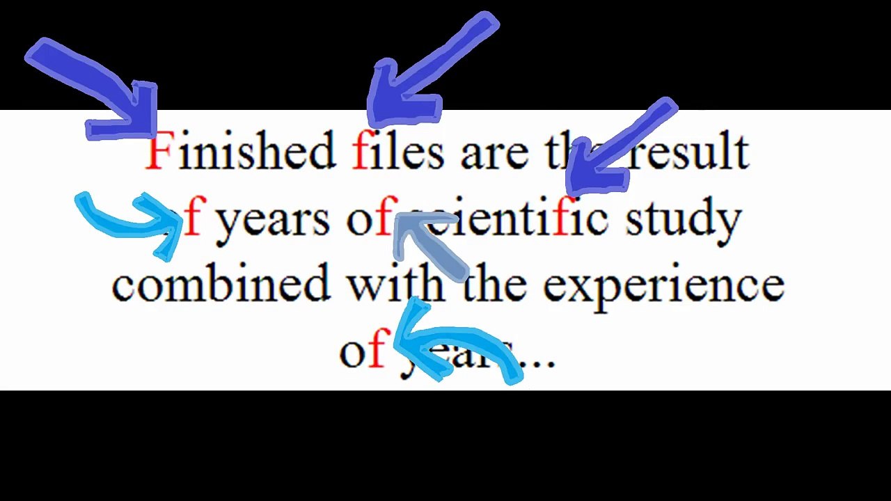 Crazy Mind Tricks - Cool Illusions