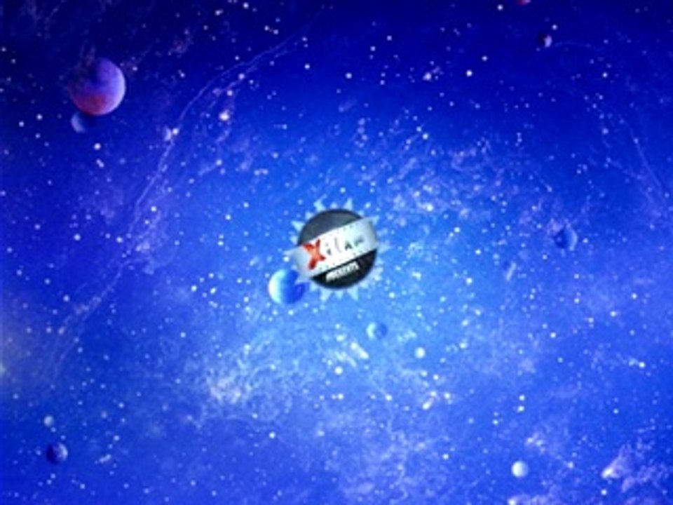 Oggy and the Cockroaches - Oggy’s Double (S03E34) Full Episode in HD