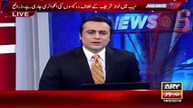 Have Never lied to the nation PM Nawaz Sharif -
