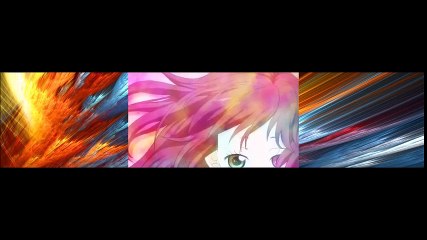 G?n?rique  Blue spring ride