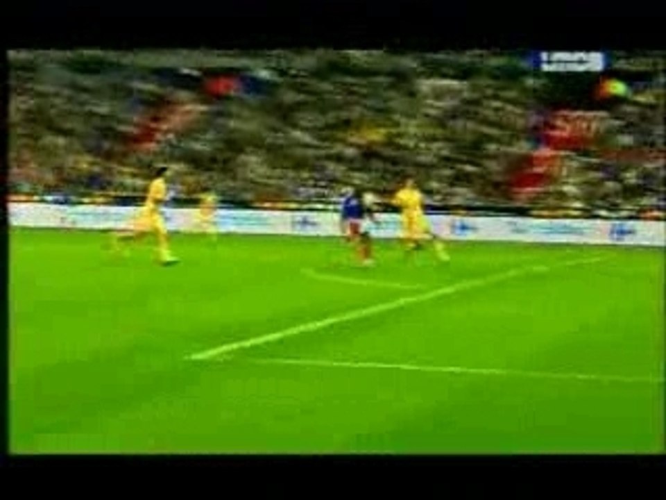 Anelka
