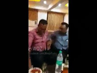 اس ہندو شخص سنیل نے ایک مولانا سے وہ کونسے 4 سوال پوچھے جنکا وہ جواب نا دے سکے